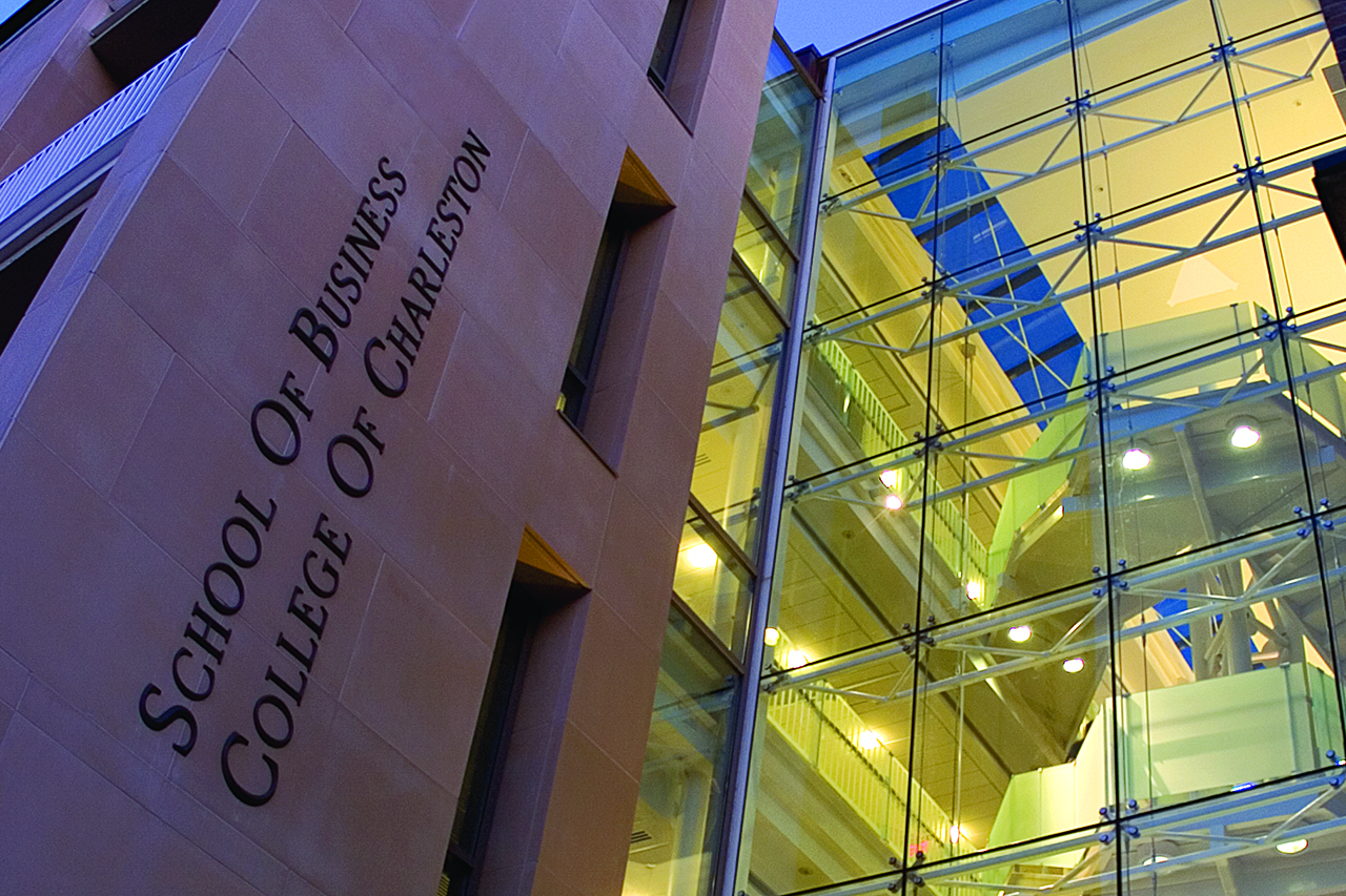 beatty center