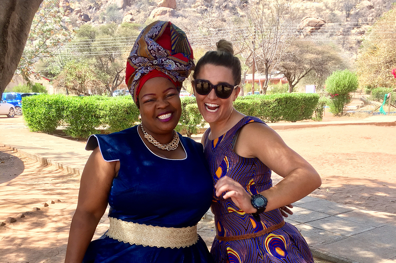 Bald1_SchoolEndofYearCeremony