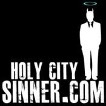 Holy City Sinner