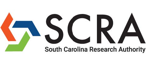 scra logo