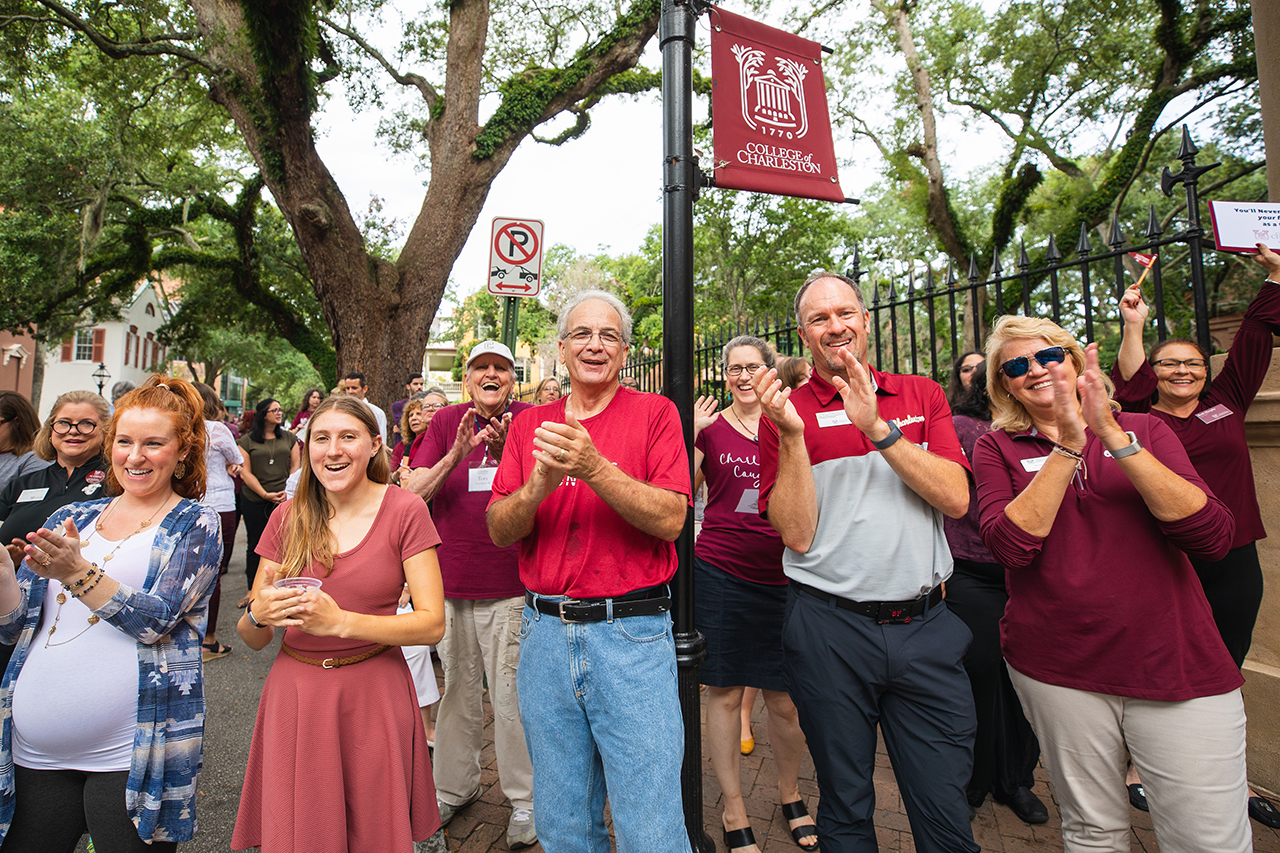 CML.Convocation.2019.08.19_0064