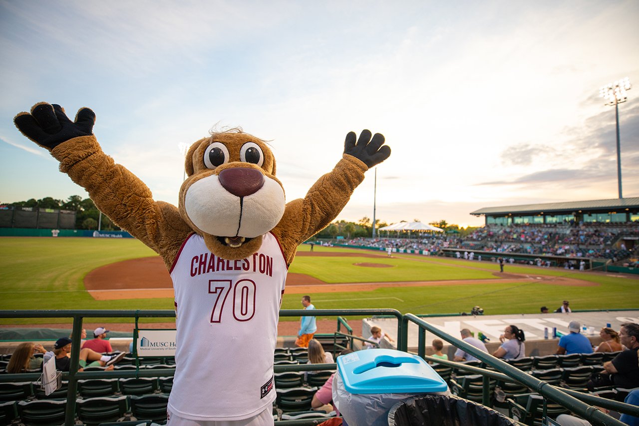 CML.Riverdogs.Game.0283