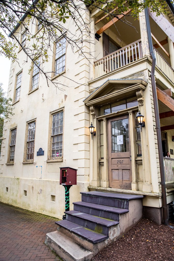 Center for Sustainable Development