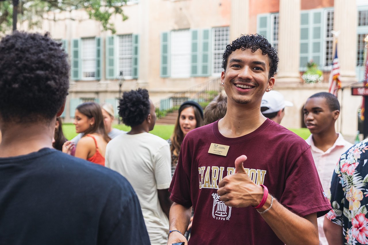 2023.08.21.Convocation.CML.0318