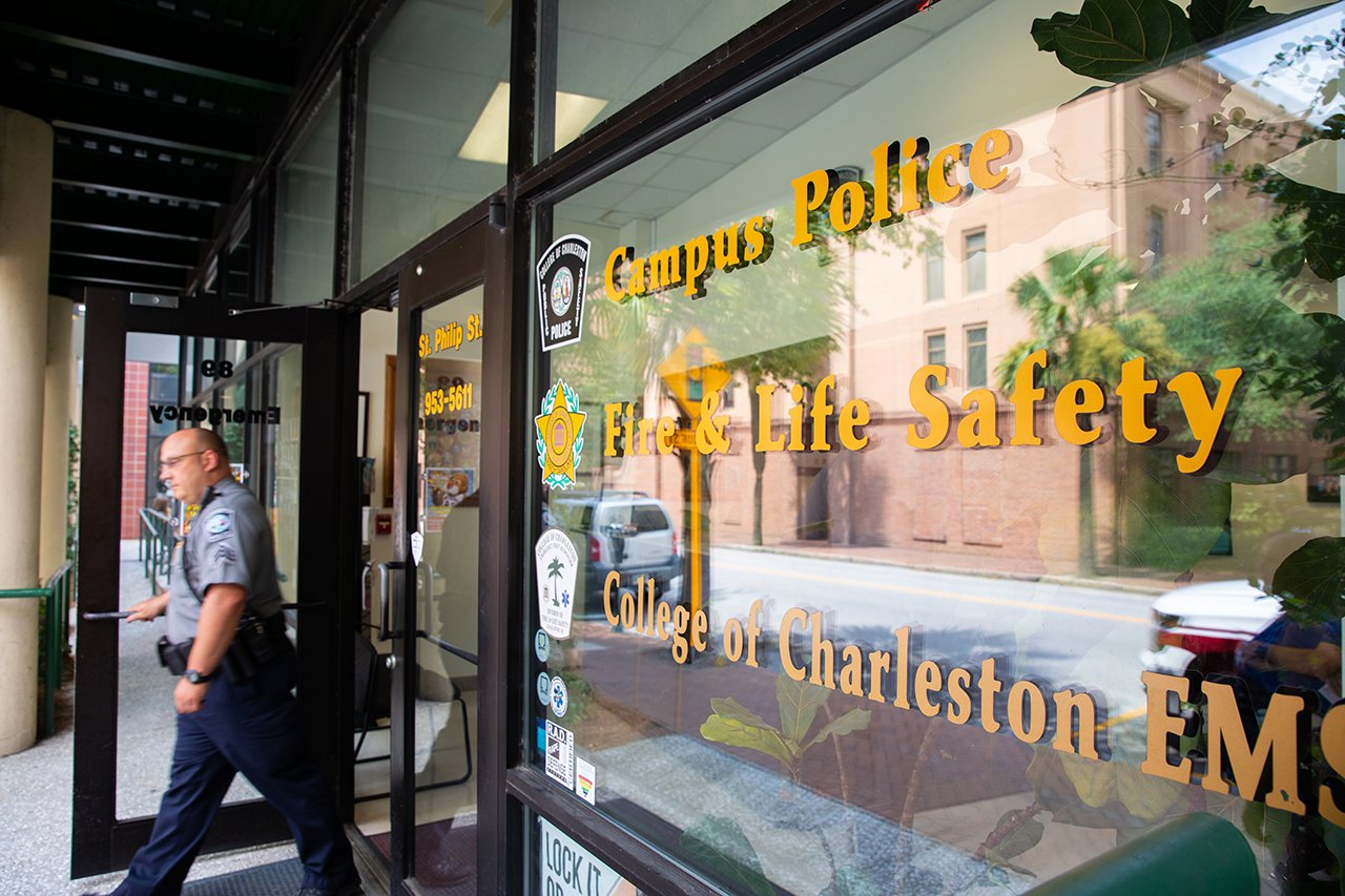 CML.Public.Safety.2019.08.27_0086
