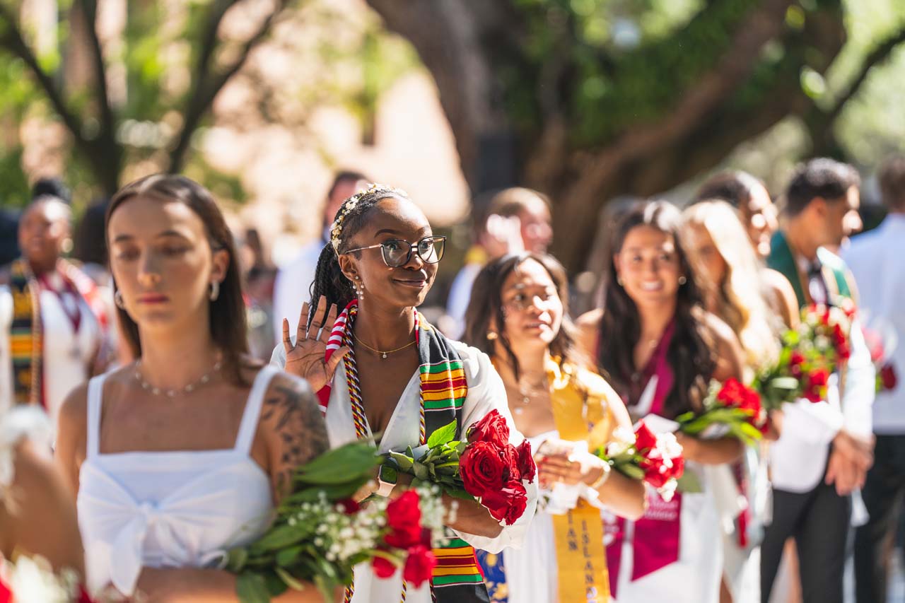 2024.05.11.Sat.AM.Commencement.CML.0257