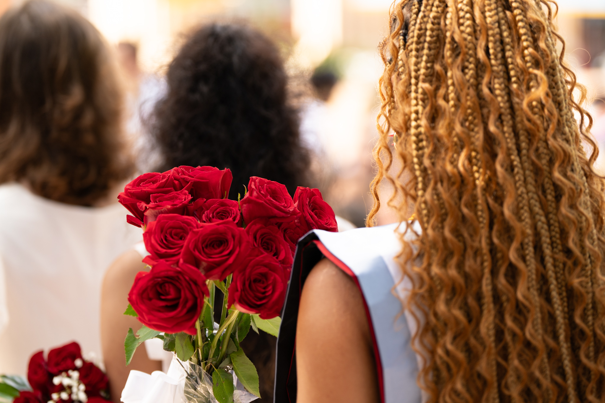 cofc-celebrates-class-of-2024-at-friday-commencement