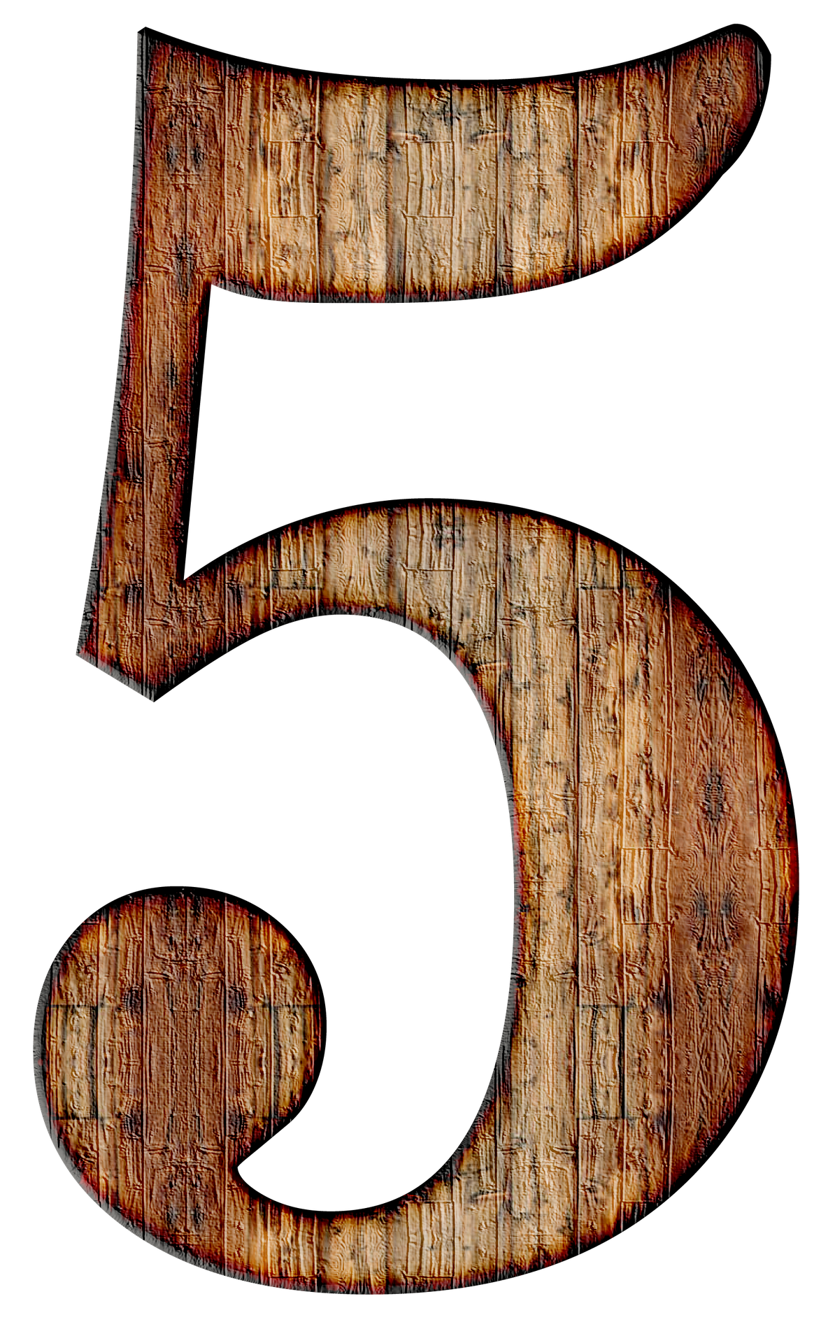 5-surprising-historical-facts-about-christmas