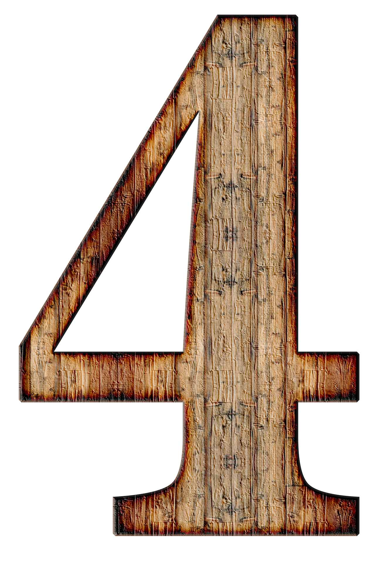 5-surprising-historical-facts-about-christmas