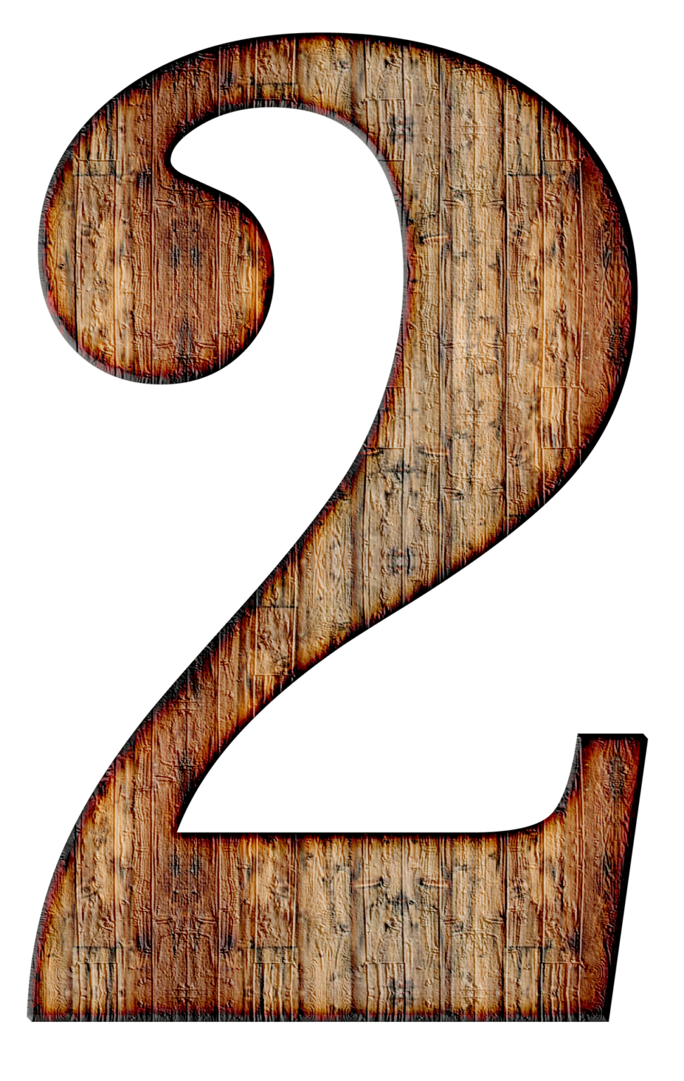 5-surprising-historical-facts-about-christmas