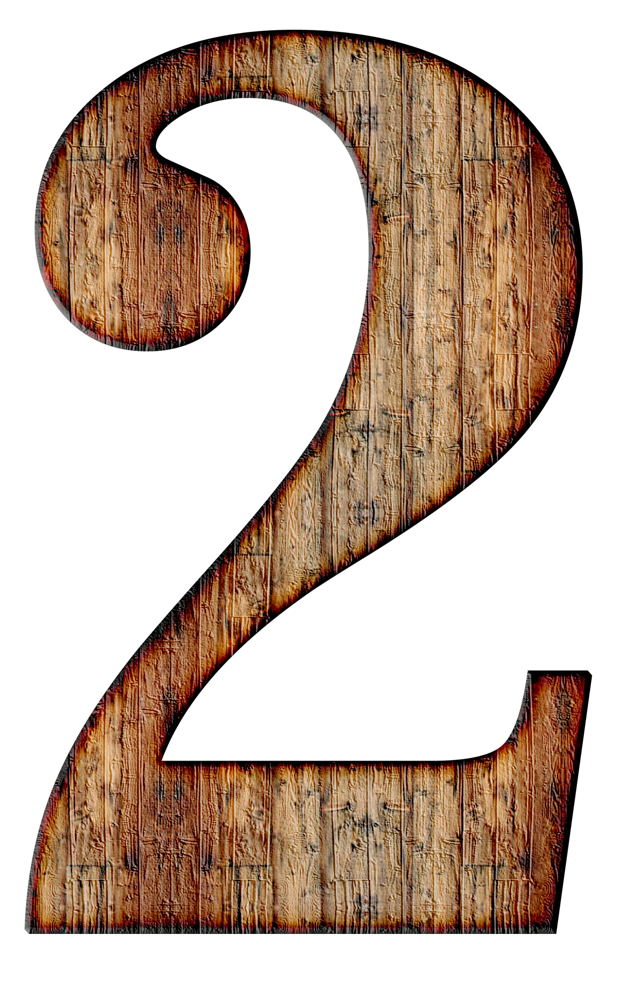 5-surprising-historical-facts-about-christmas