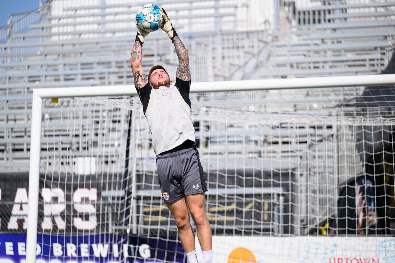 soccer warm ups 