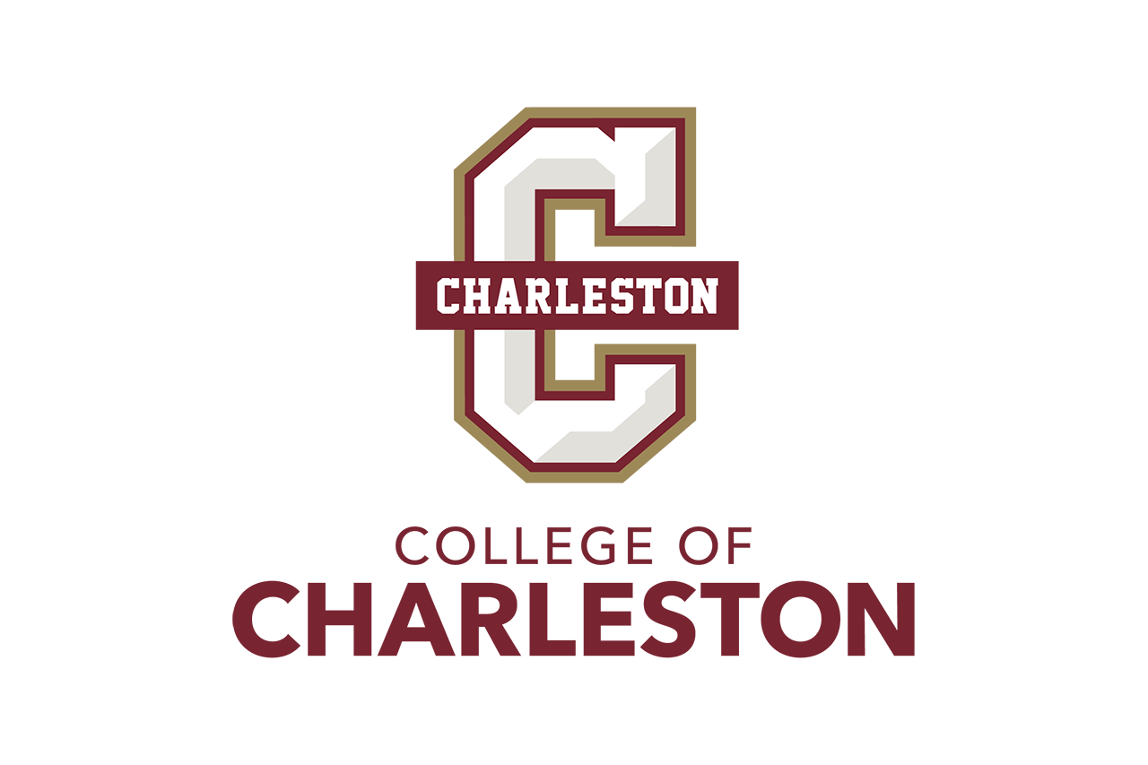 CofC “In The News” is a weekly roundup of news articles featuring College faculty, staff, students or alumni.