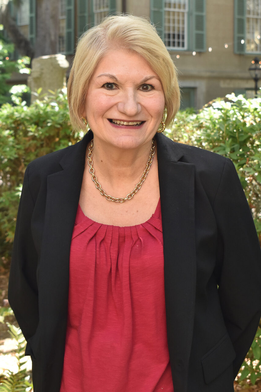 Chrissy Rosen