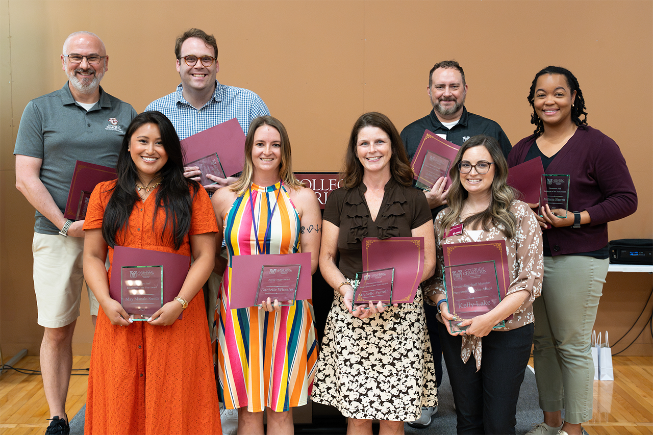 2025-Celebration.Staff.Awards