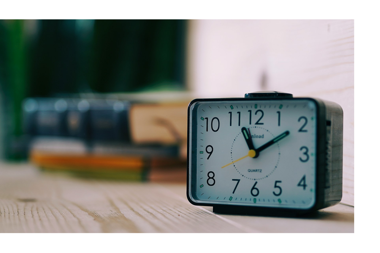 alarm-clock-sleep_photo by chad-george_pexels