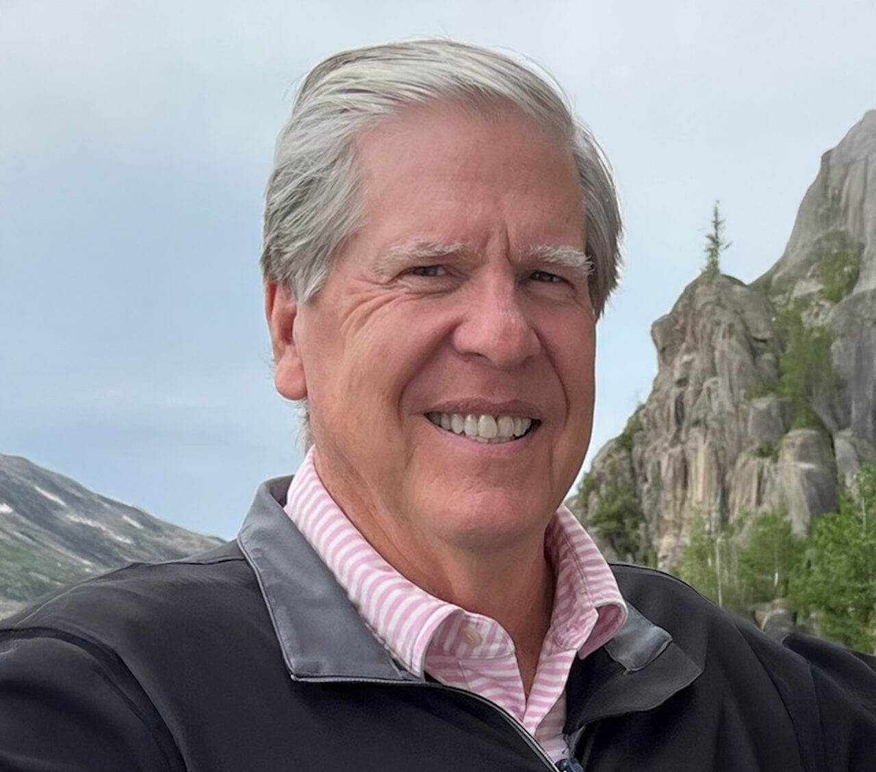 David Westerlund