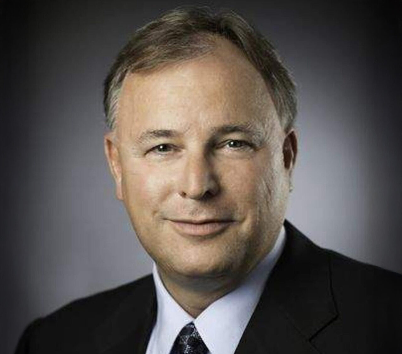 John Radtke