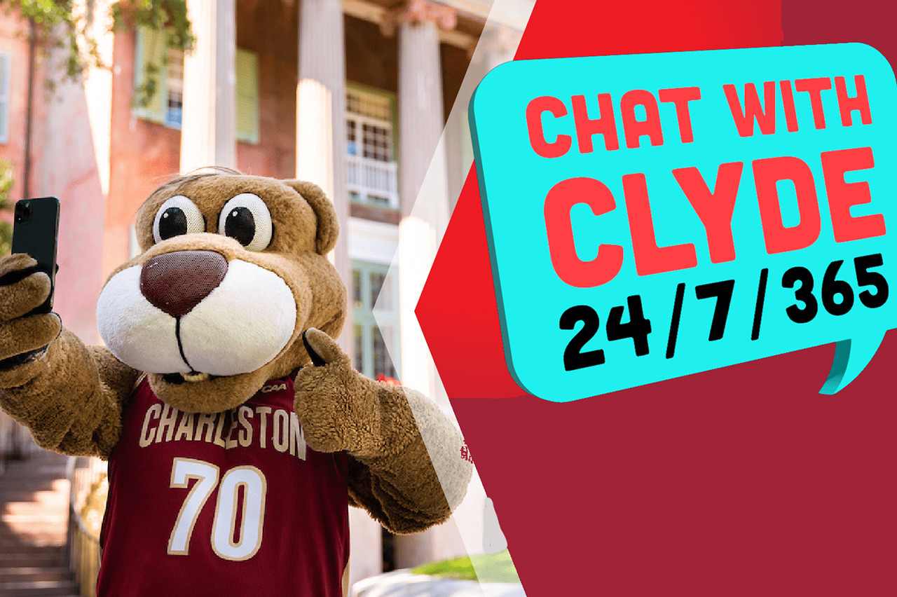 Clyde-Chat1 copy