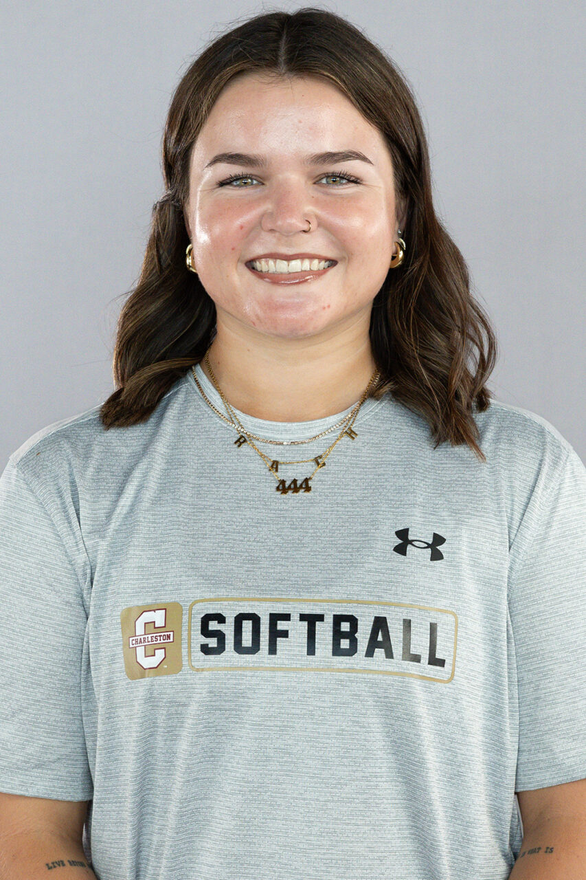 Rachel Warrens