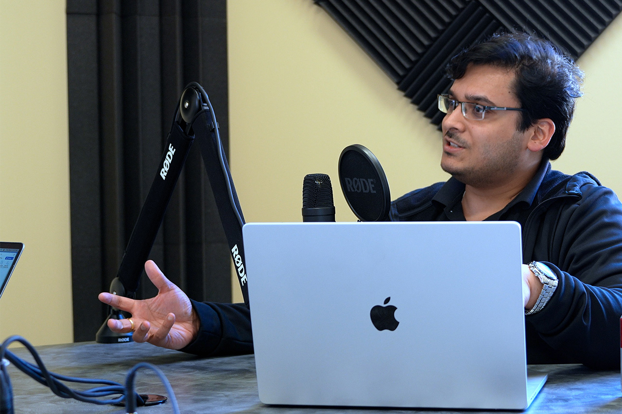 Anurag Tiwari Computer Science 3 copy