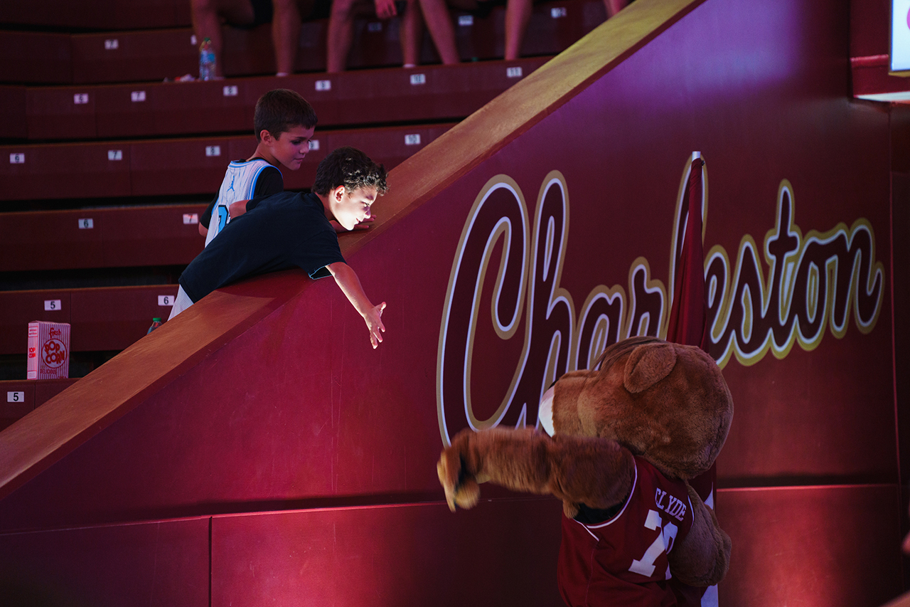 2025.10.15.Madness.Meeting.CML.0022