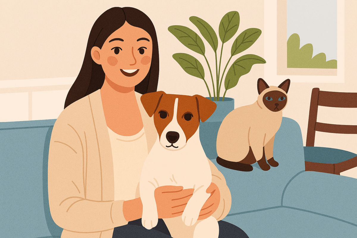 employee-pet-insurance-discount