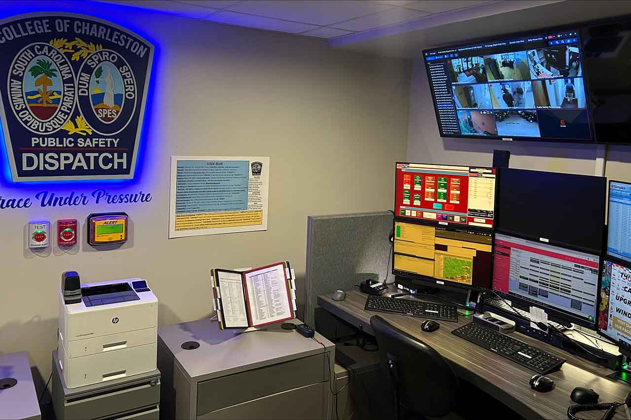 processed-80FDD5A0-1CFE-4442-81EC-7652AD3B63F4