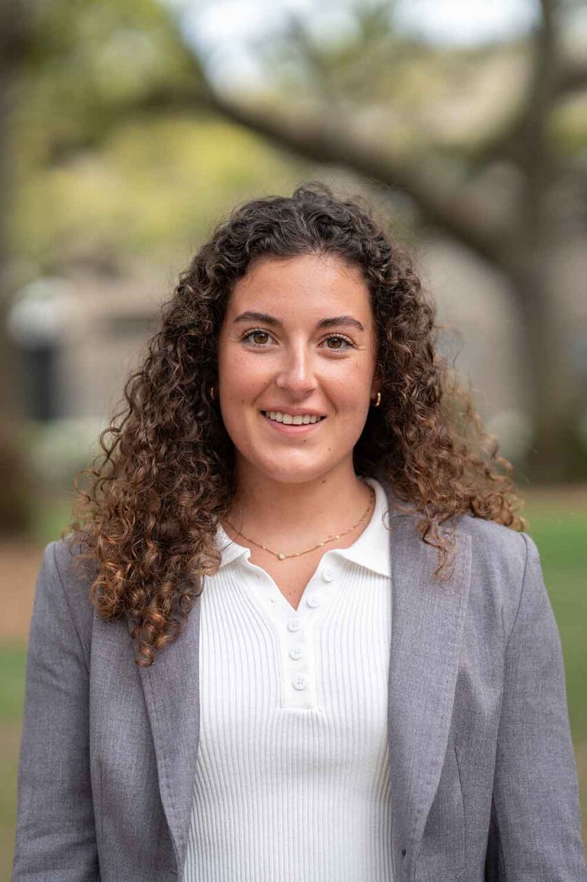 Kennedy Leporati Oliveira