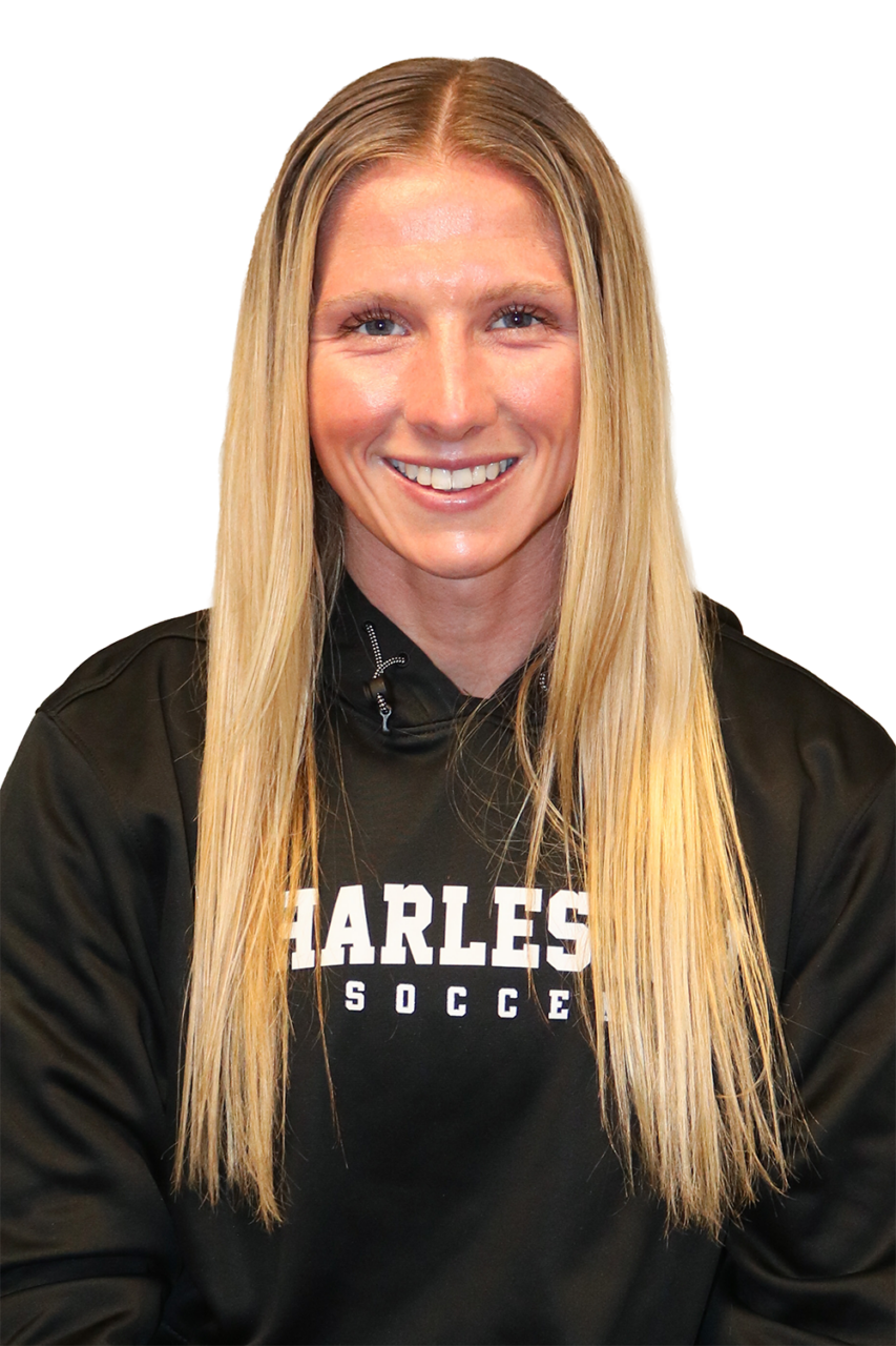 Marykate Loper