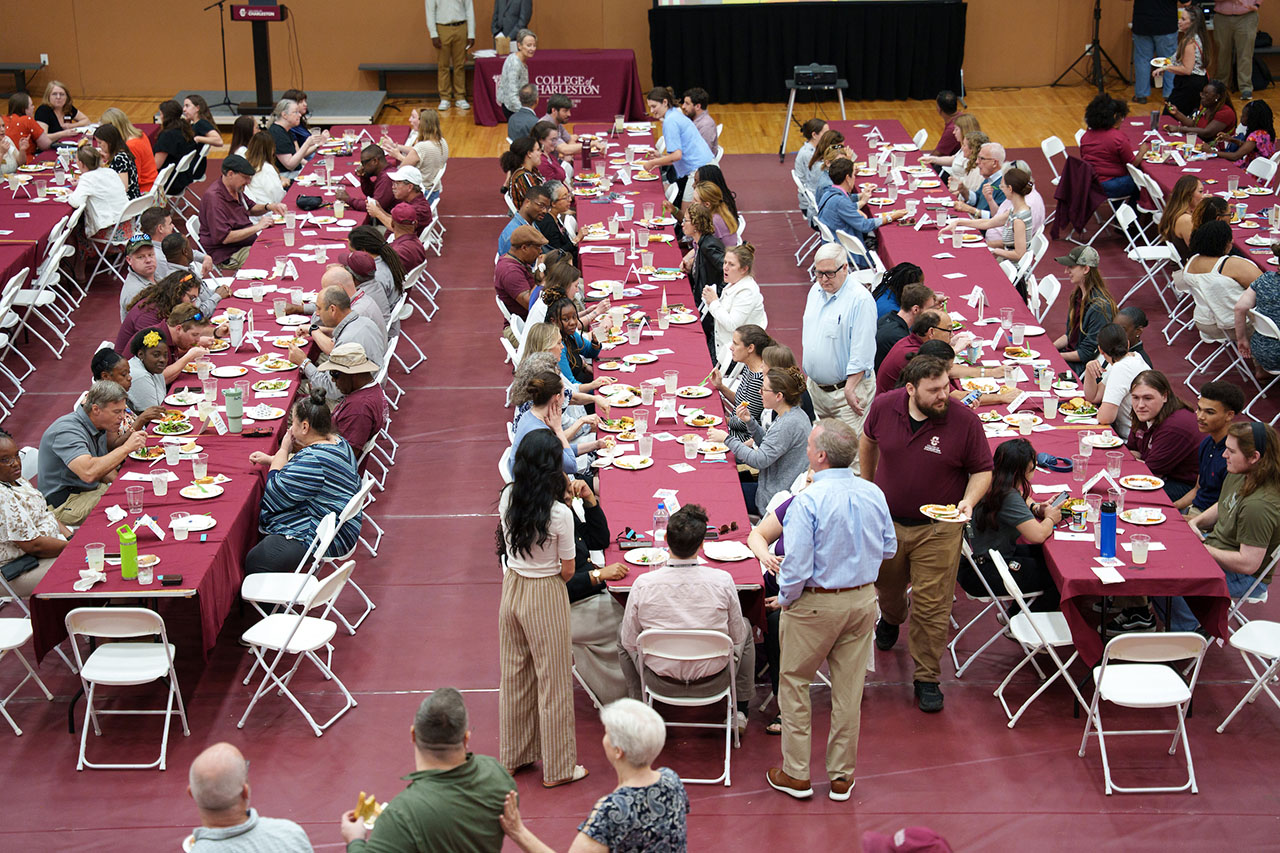 SAC Awards