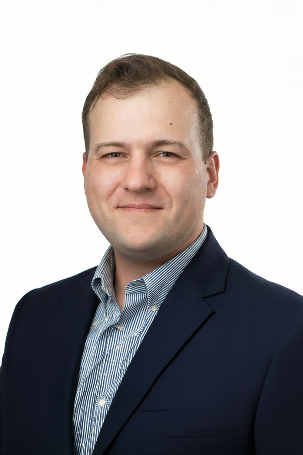 Kirk Truax