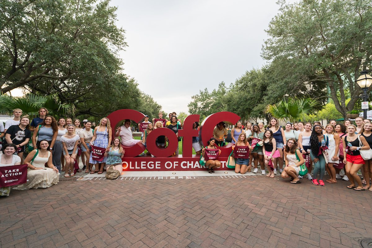 2026.08.16.Convocation.CM-cofc-lettersL.0323