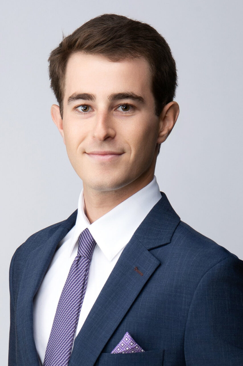Oliver Steinberg