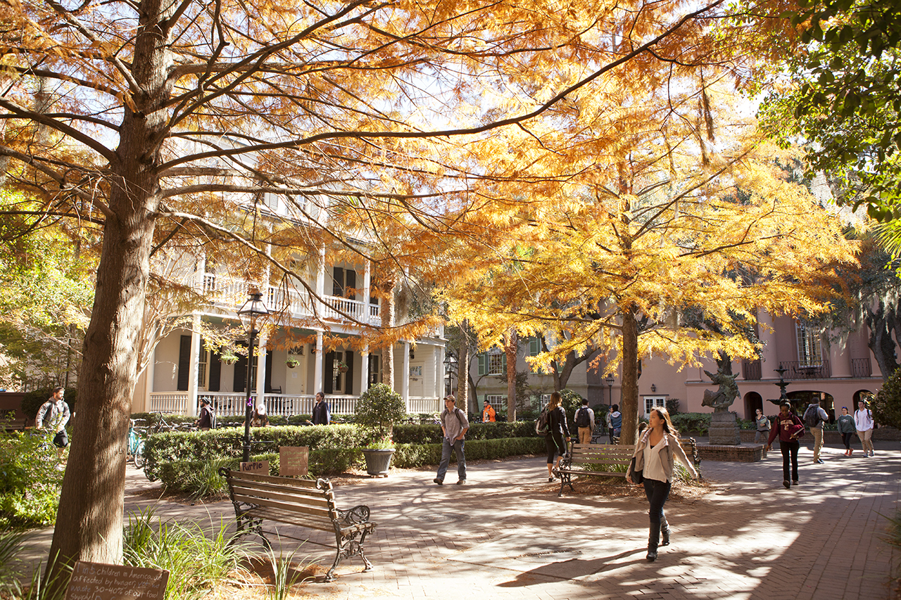 fall_campus2